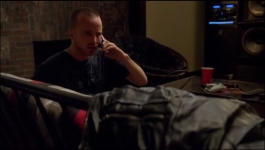 Breaking Bad - Season 04 - Episode 12